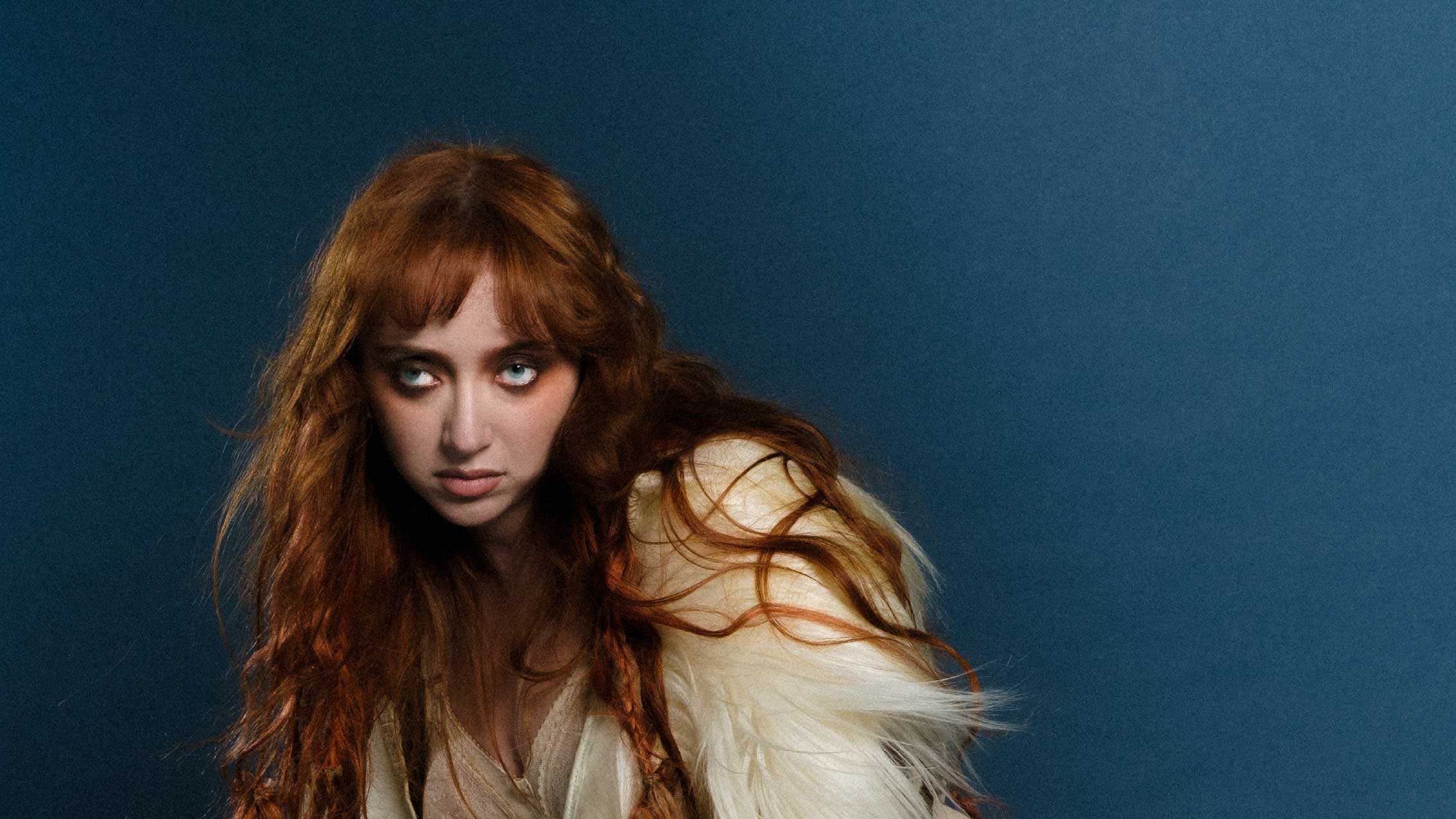 EMMMA | Manchester, YES