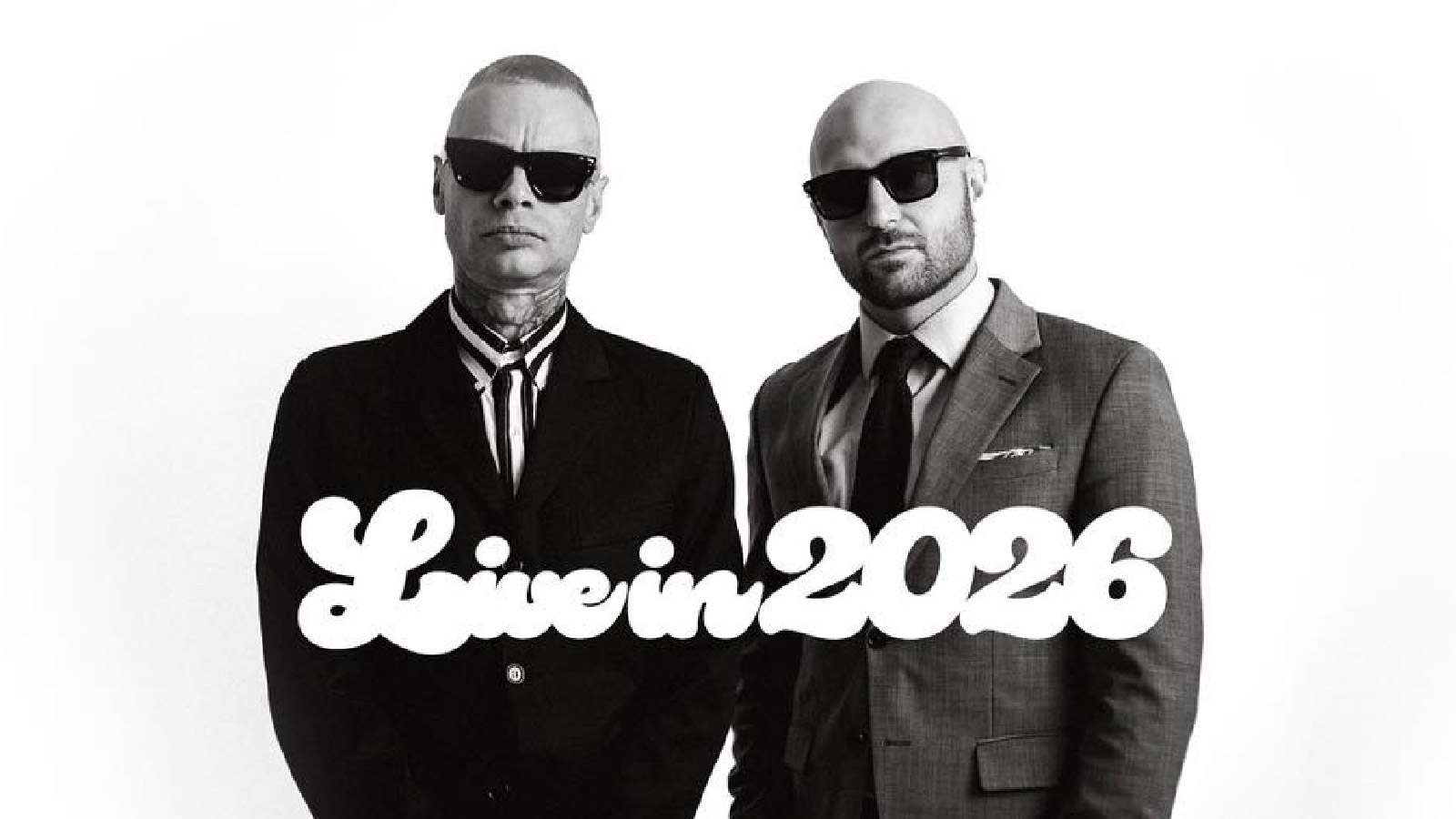 Death of Guitar Pop | Manchester, Bread Shed