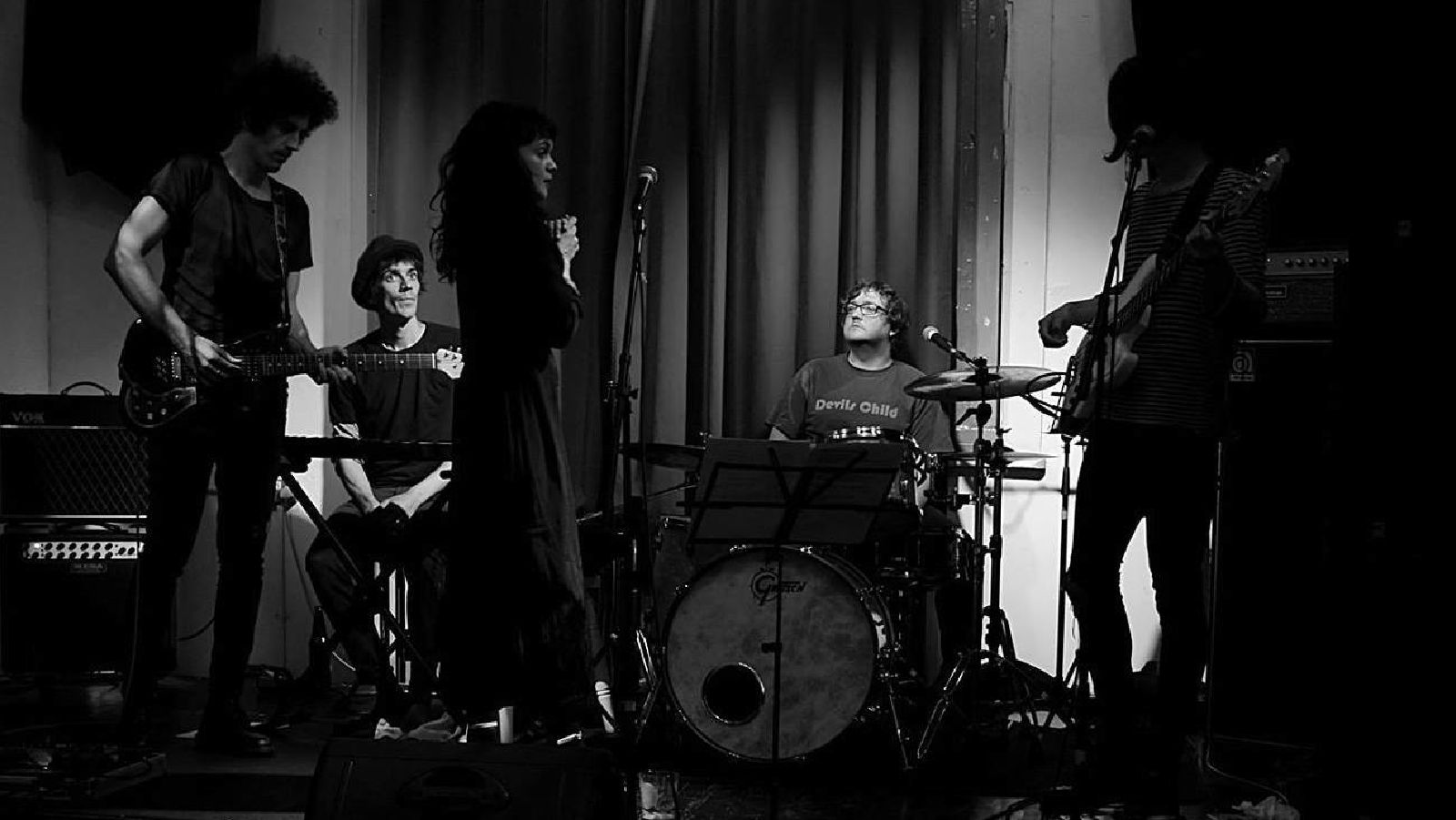 Spratleys | Manchester, Amber's