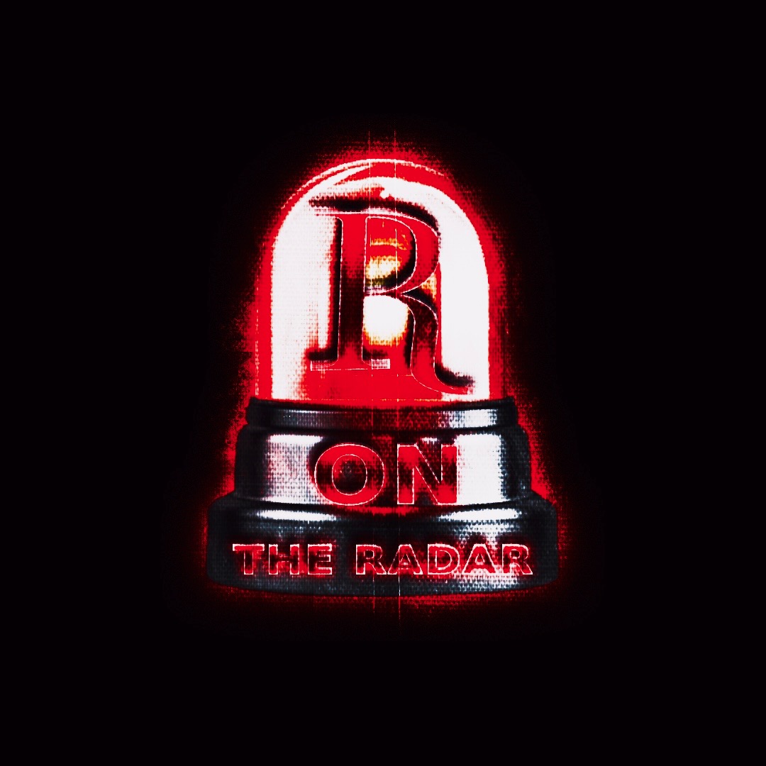 SINN6R AFTERPARTY DJ