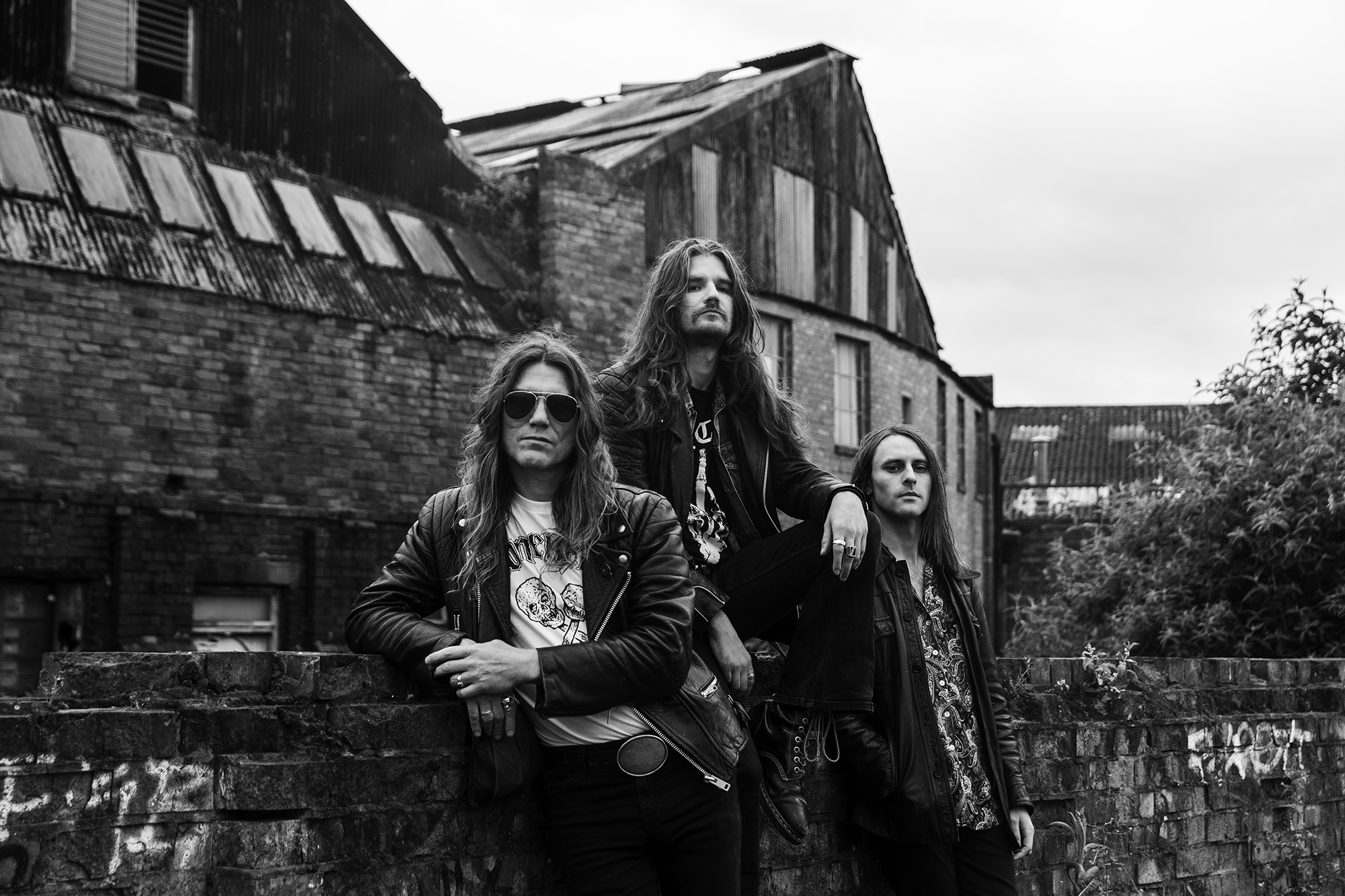 Margarita Witch Cult