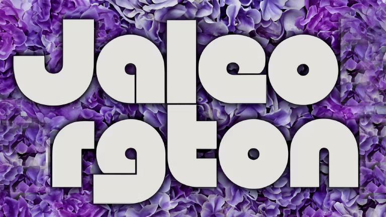 JALEO RGTON  Sway Bar. 20th March  🇫🇷🇮🇹🇪🇸🇵🇹🏴󠁧󠁢󠁥󠁮󠁧󠁿 LAST ENTRY UNTIL 1AM. 120 free tickets HAPPY HOUR (40% DISCOUNT IN DRINKS) UNTIL 1AM / 20 de Marzo Reggaeton en Sway Bar.