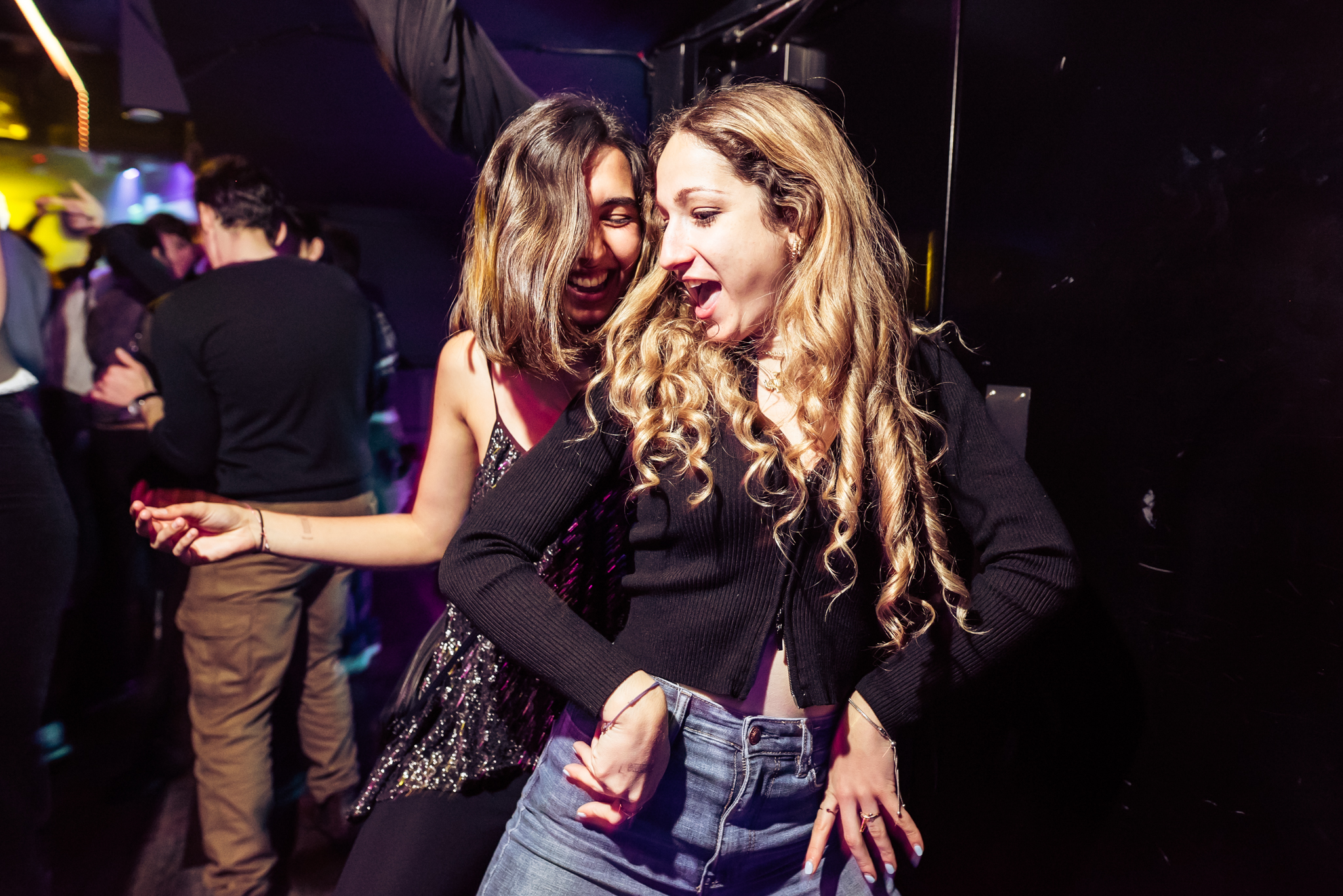 Rumba London Guestlist