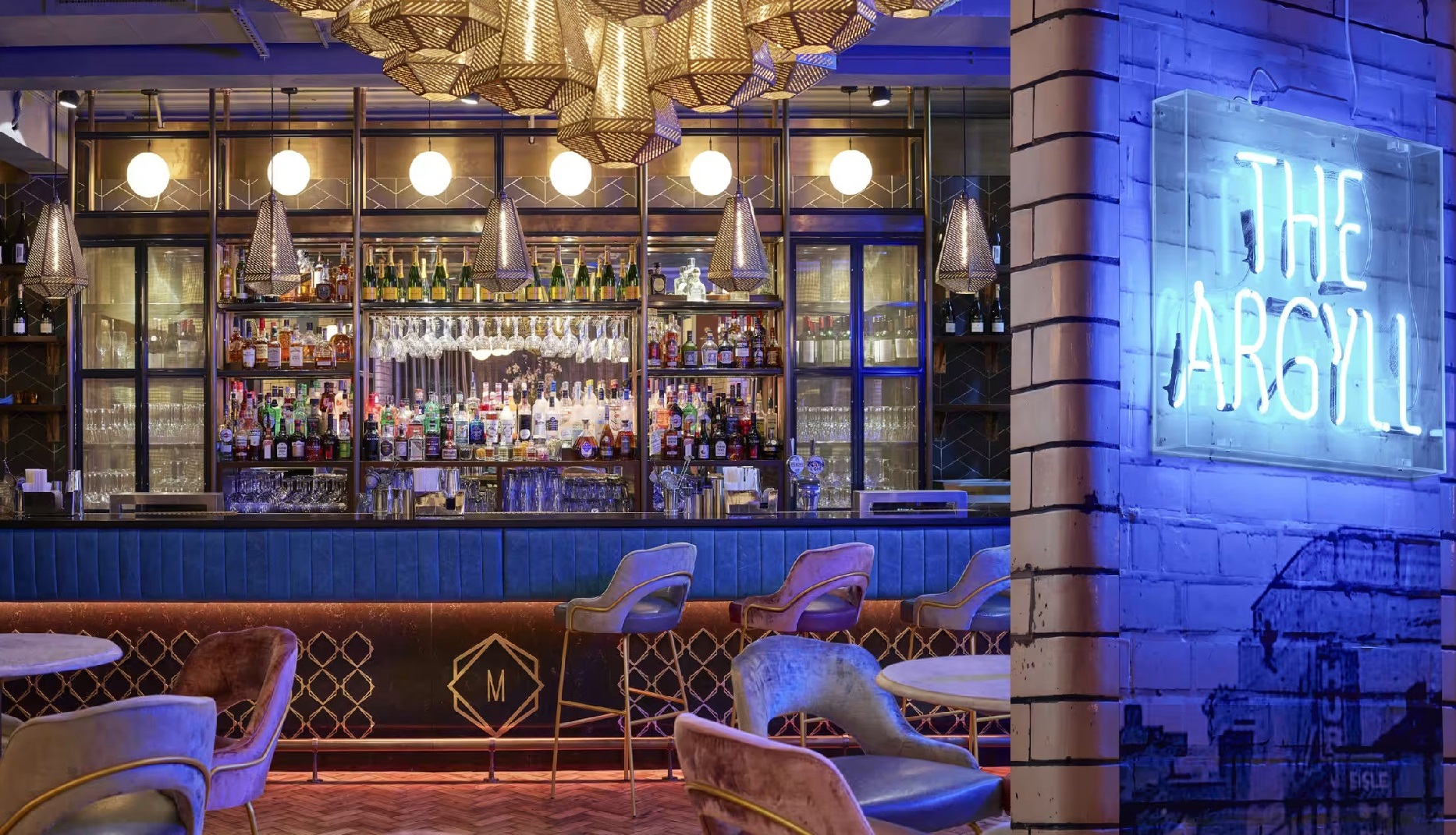 Property Nexus - Manchester Property Networking Event March 2026