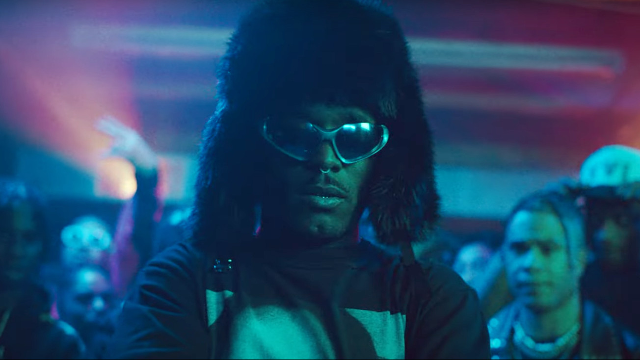 TURN UP SHOREDITCH  - FREE ENTRY BEFORE 12AM