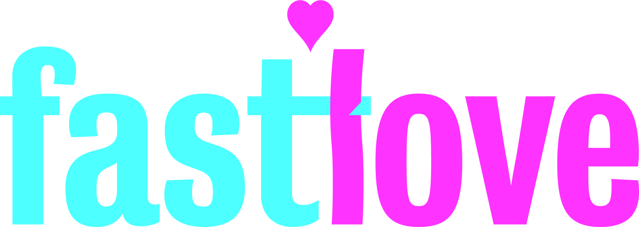 Manchester Speed Dating - age group: 21-35