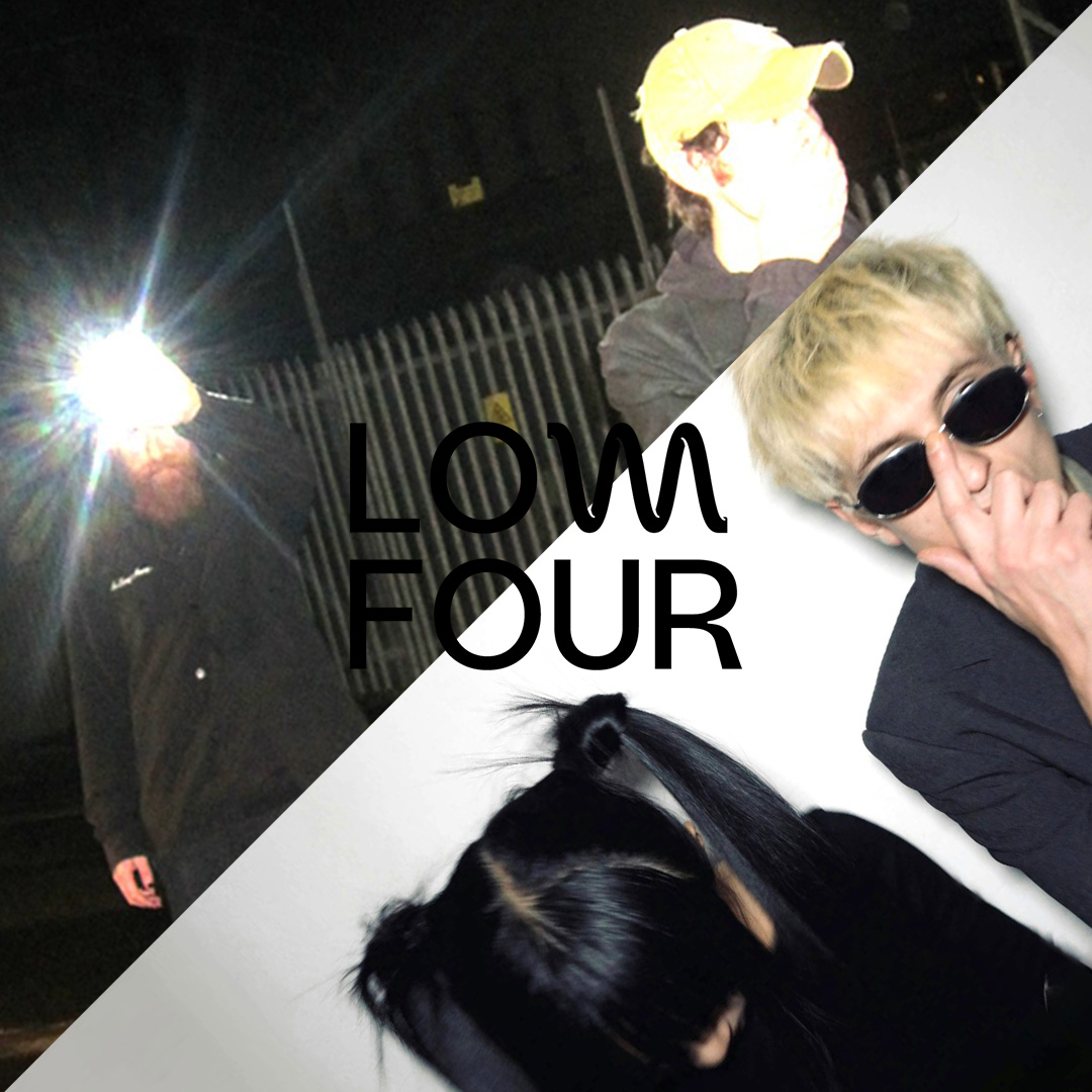 SILVERWINGKILLER / ANOTHER COUNTRY $$$$ - Double Bill Recording