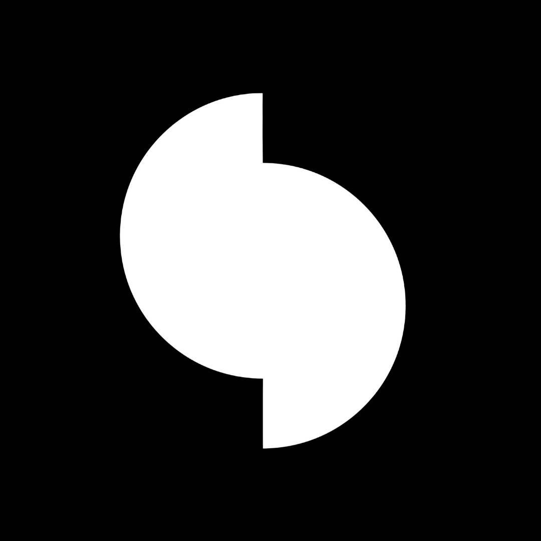 Sankeys Saturdays 13th June