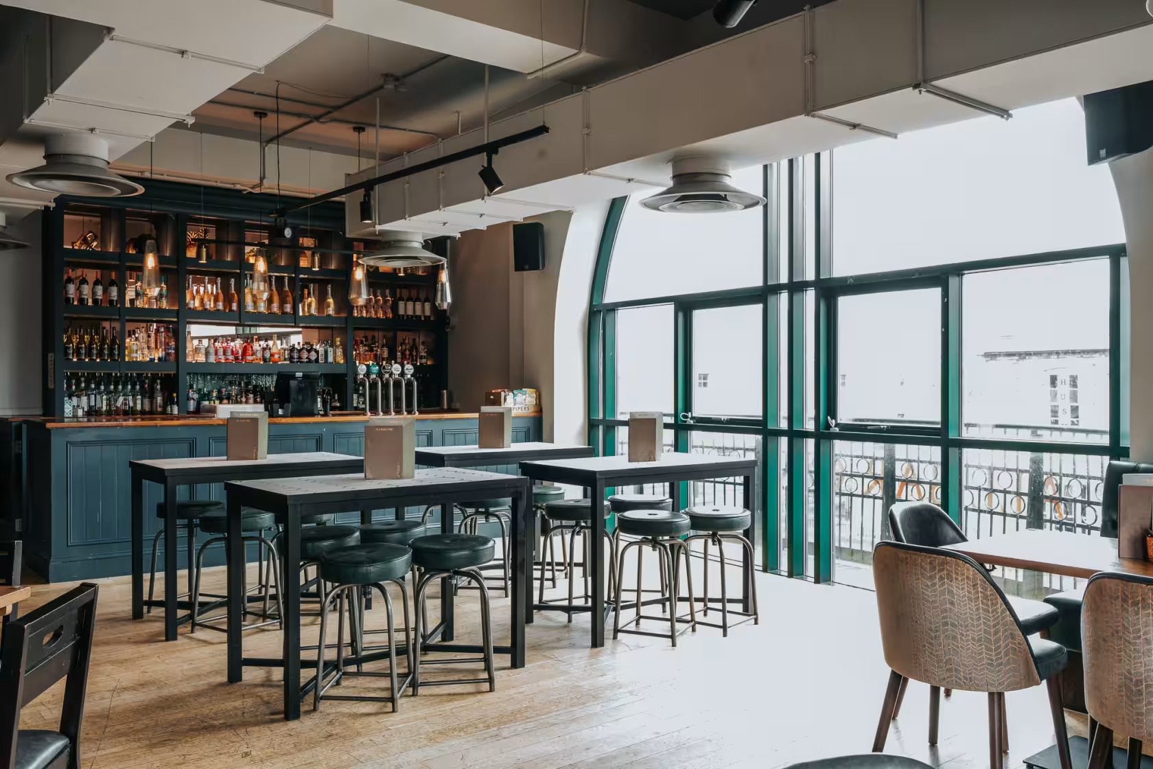 Property Nexus - Birmingham Property Networking Event  March 2026