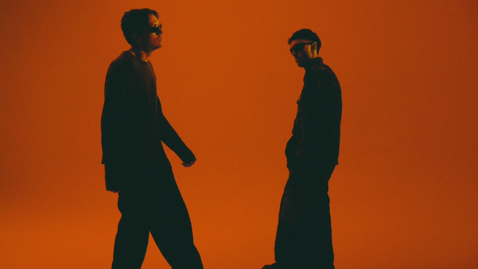 CQ Wrestling | Manchester, YES (Pink Room)