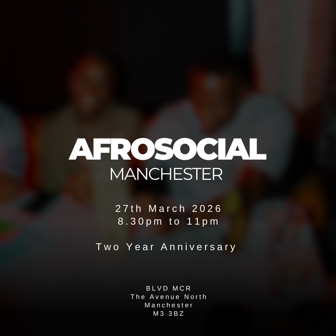 Manchester Games Night - Two Year Anniversary