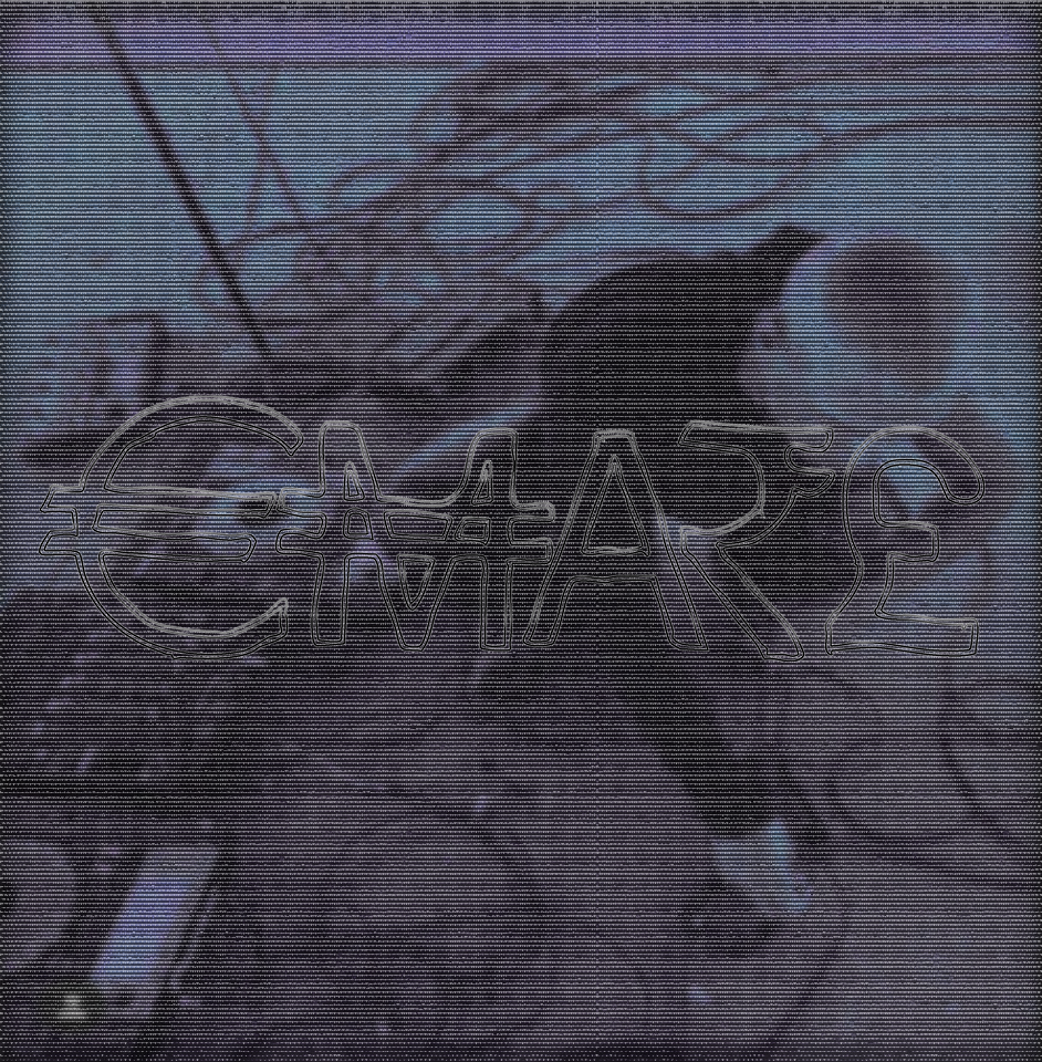 EMARE EVENTS PRESENT: LA PREMIÈRE NUIT