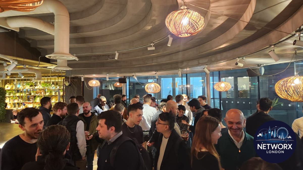 Scale Your Brand with AI: Product Marketing, Content Creation & Networking