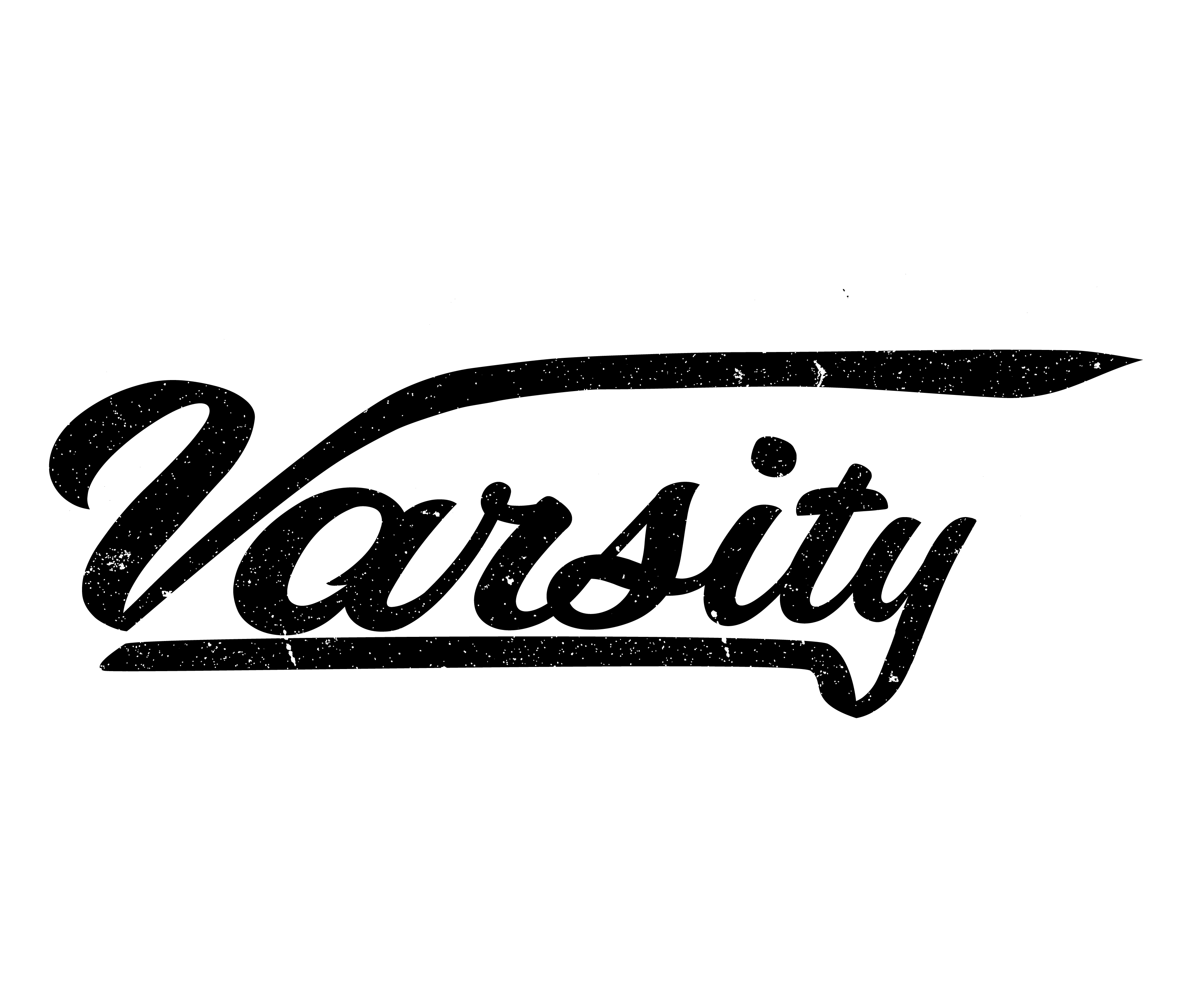 VARSITY SOCIAL - This Always Sells Out! [Selling VERY Fast