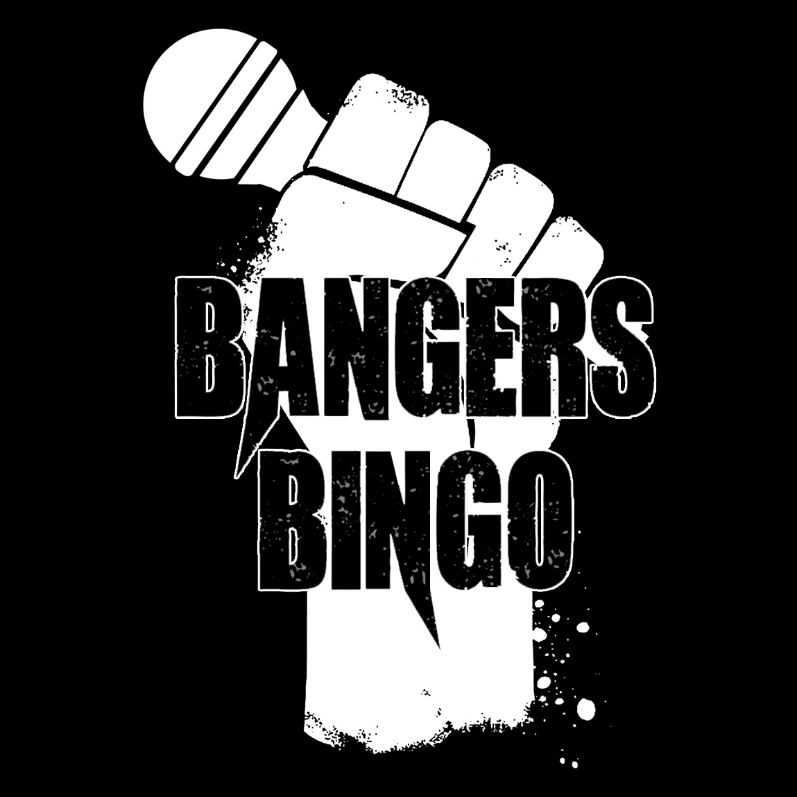 Bangers Bingo