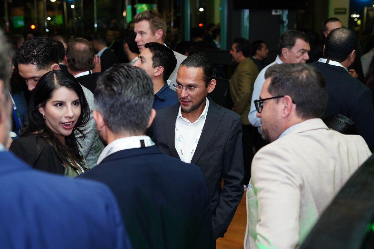 Tech Startups Networking Event: Founders, CTOs & Technical Partners in London
