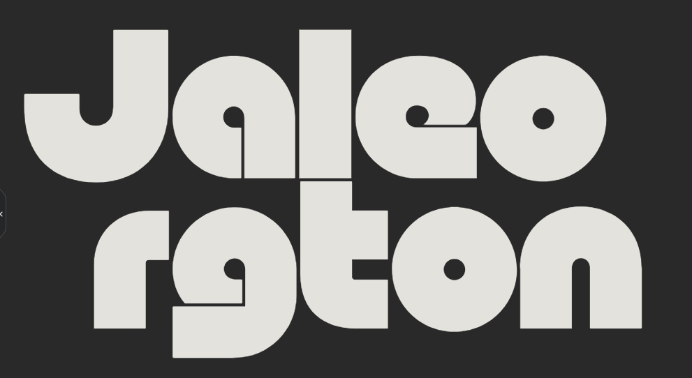 Jaleo (Noise) @Sway Bar. FREE ENTRY.   Reggaeton & HOUSE & Chessy Pop Music | SWAY BAR. "Text in Spanish, English, Portuguese, French, Italian, and Hindi". Last entry 1AM. 140 FREE TICKETS!!!
