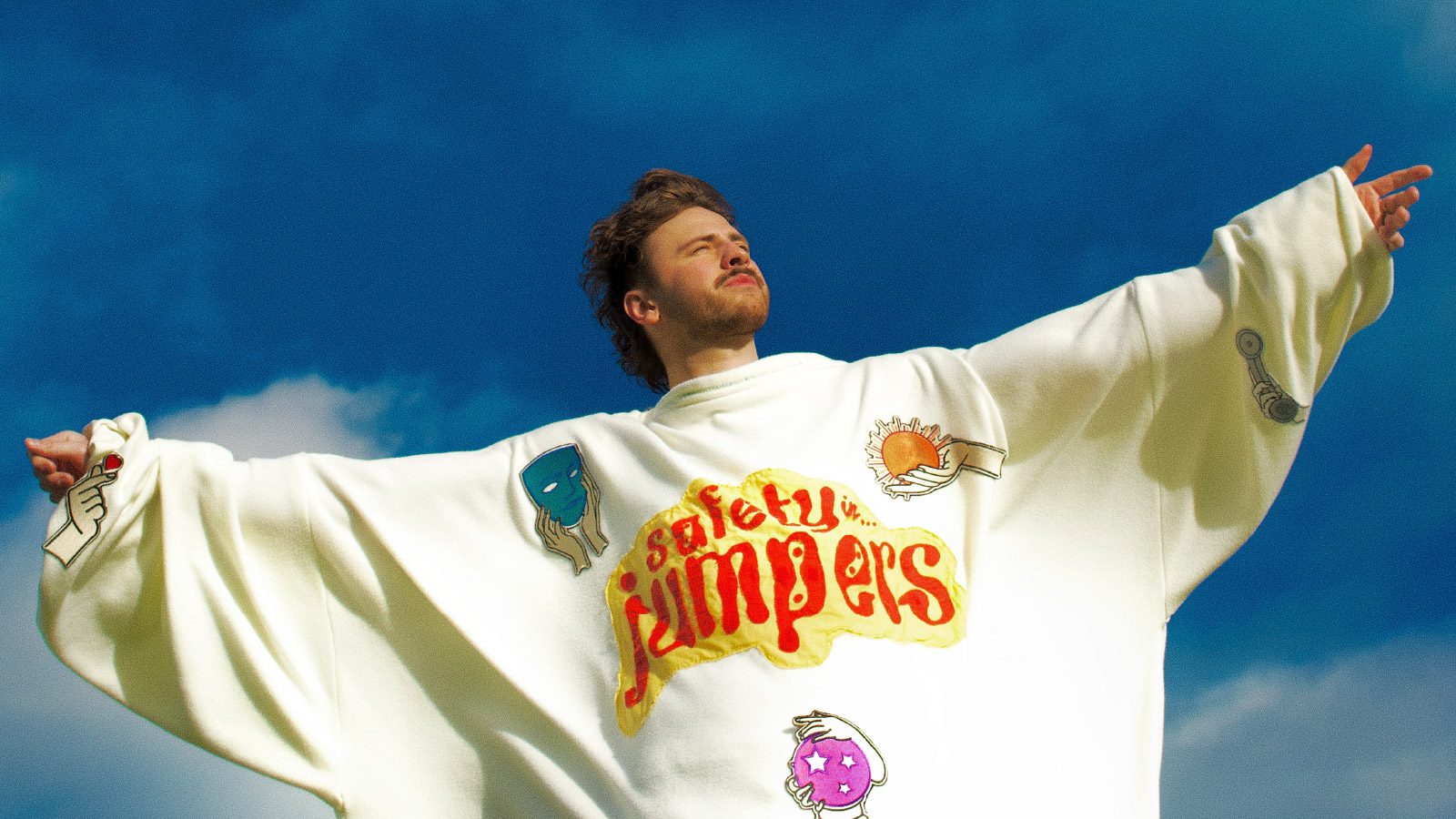 SOCKiTTOME | Manchester, Eagle Inn