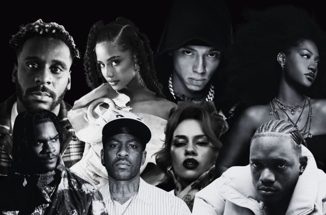 WUN MOBO The After at Runway Manchester 🌟