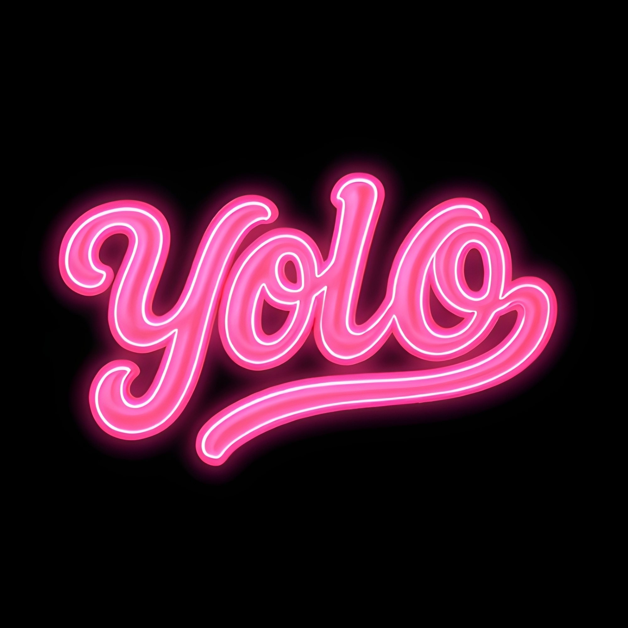 YOLO EPISODE 8: BANK HOLIDAY SPECIAL - SUNDAY 5TH APRIL