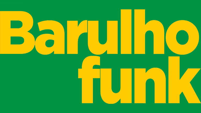 20 Março @Sway Bar:  🇧🇷🇵🇹 tickets so pra brasileiros ou lusofonos. Olhamos os ID Barulho Funk – Sociedades Portuguesa & Brasileira.