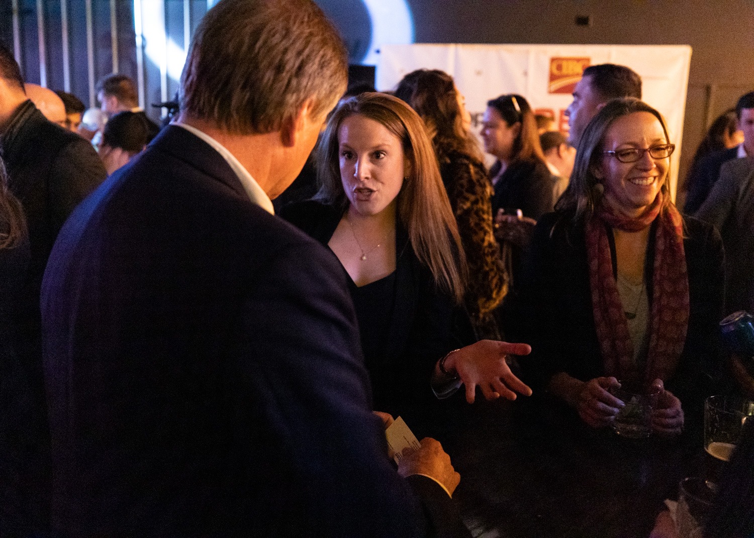 Pharma Connect: Networking for Startups, Investors & Professionals in London