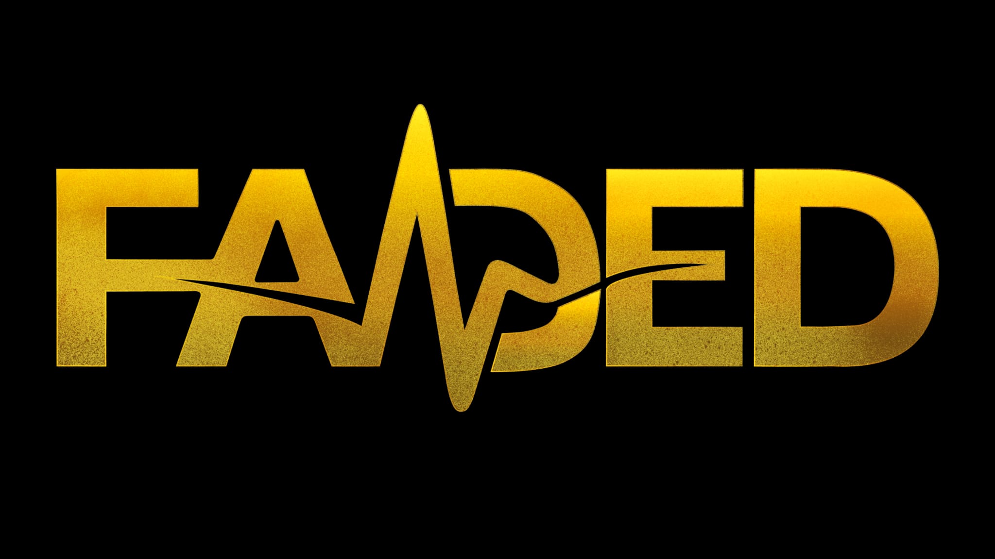 Faded Manchester - Manchester's Hottest New House night