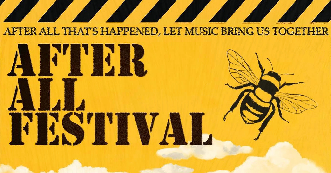 After All Festival 2026