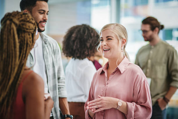 Business Networking: Wealth, Finance & HNWI at Mint Leaf Bank