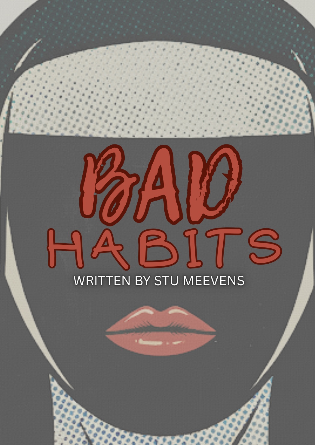 Bad Habits