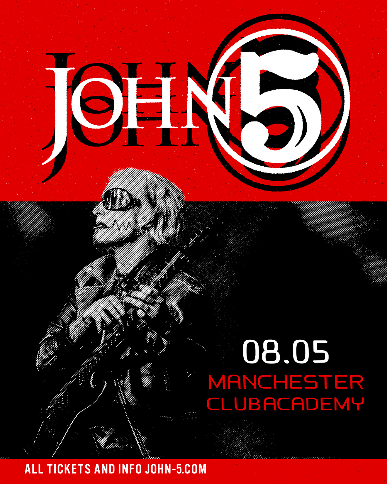 John 5