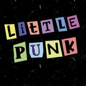 Little Punk Records Presents: Trio Turmoil Tickets