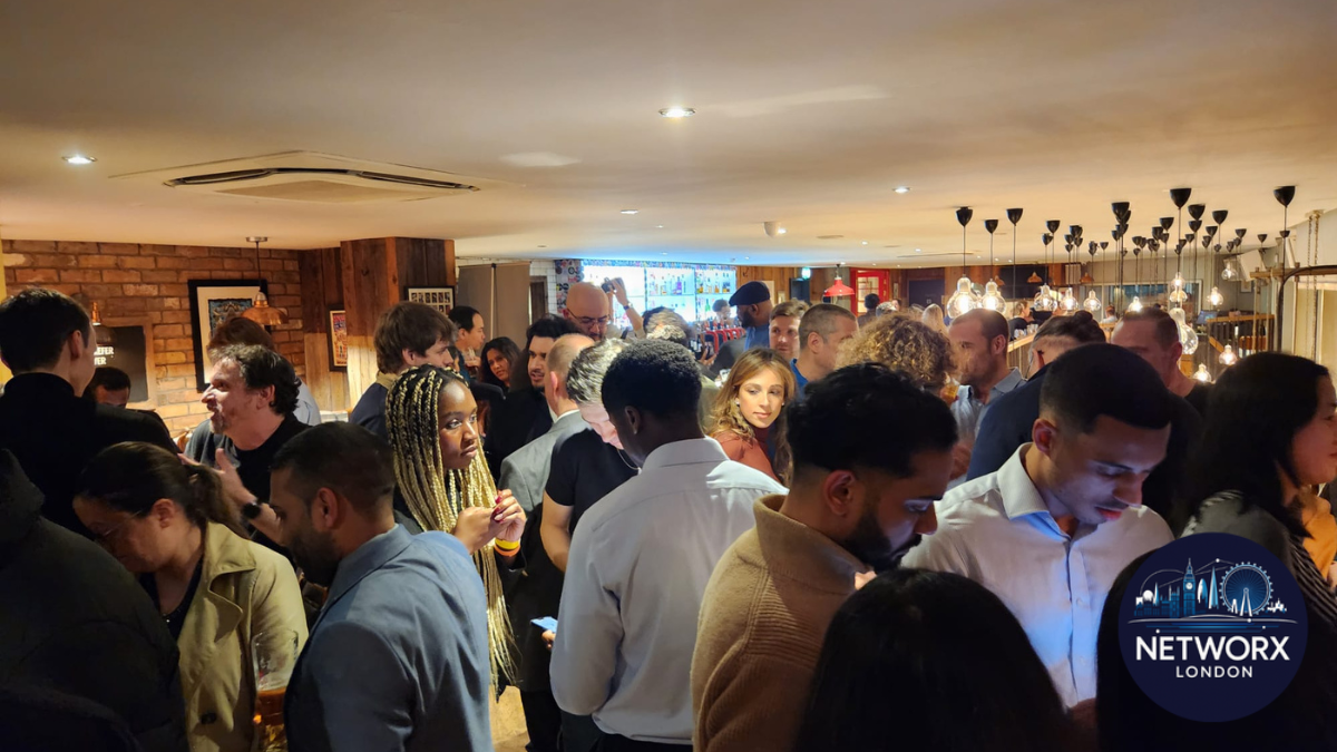 Founders, Co-Founders and Entrepreneurs for Startups & Professionals