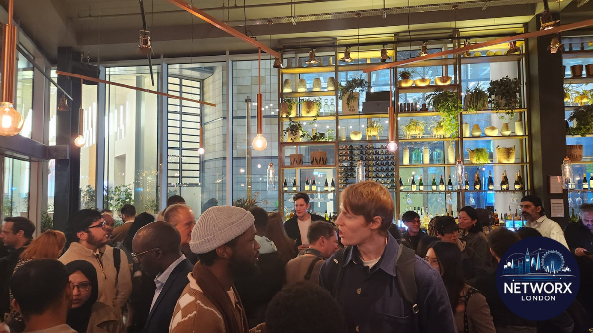 Corporate Finance, Risk, Private Equity & Crypto - Startups & Professionals