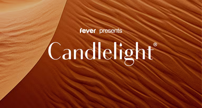 Candlelight: The Best of Hans Zimmer