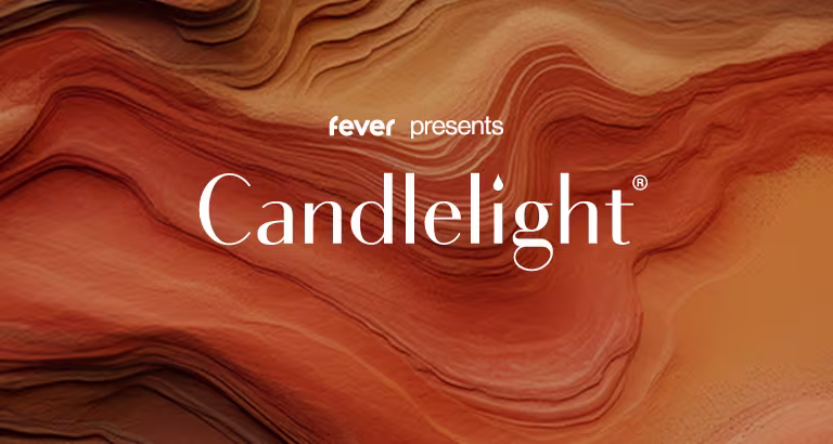 Candlelight: The Best of Hans Zimmer