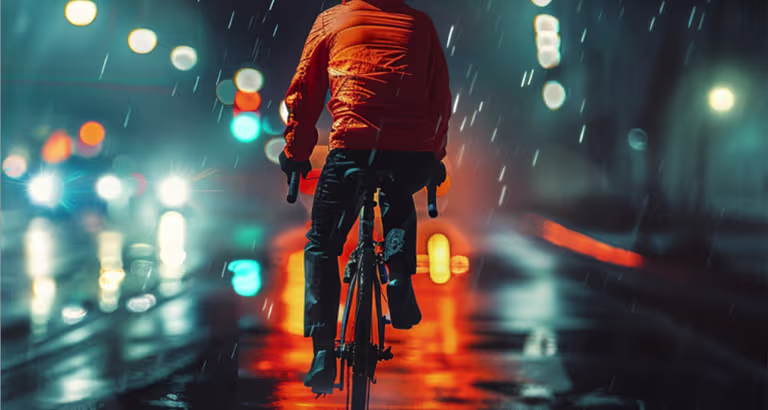 The Jury Experience: Death by AI: Who Pays the Price?