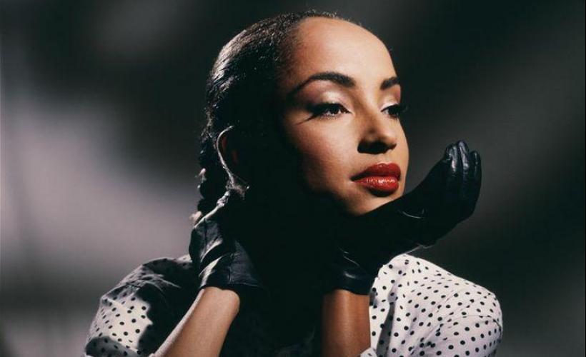 A Night Of Sade