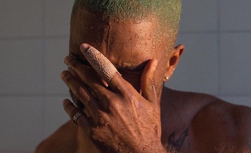 Blonde Revisited (10th Anniversary)