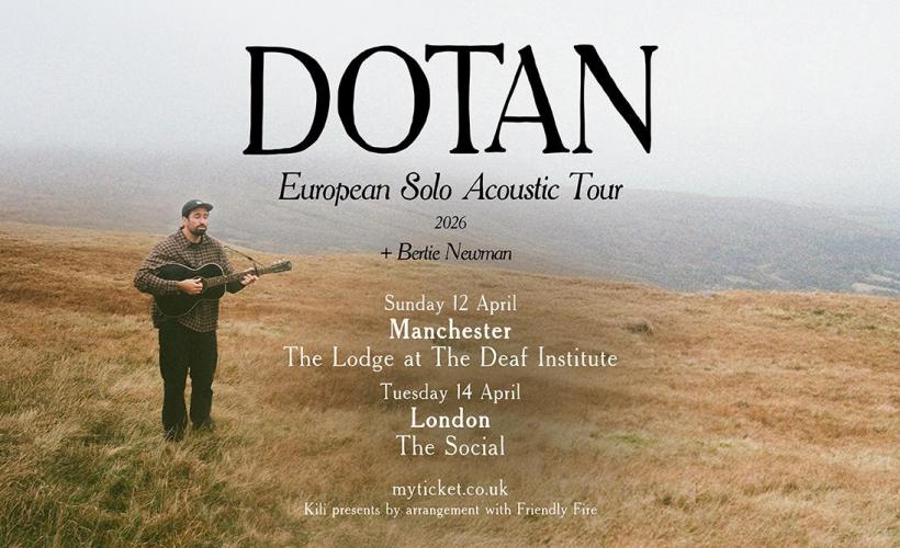 Dotan