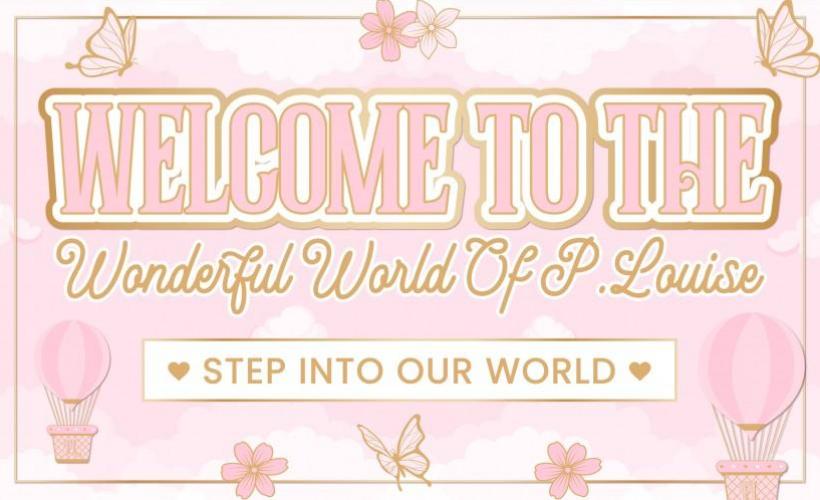 Education Era: Summer School at P.Louise City - Under 16