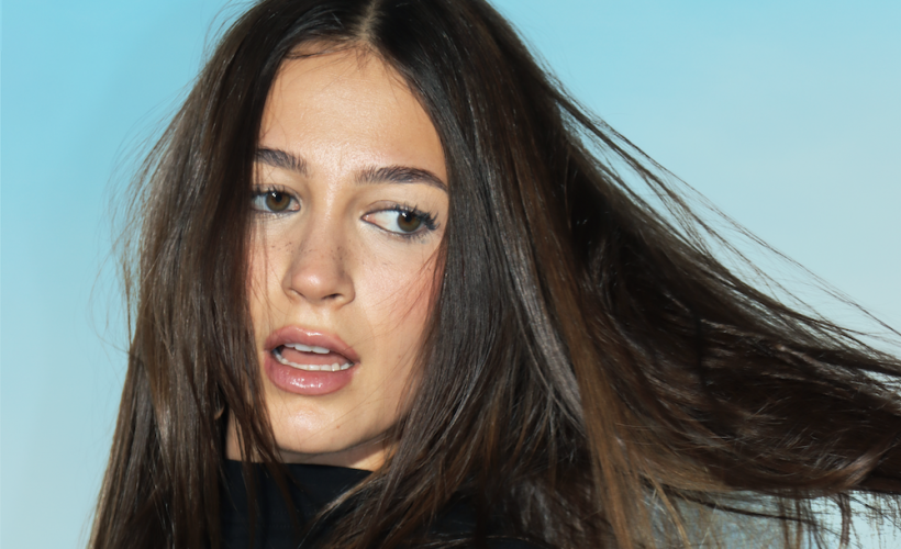 INJI - This Tour is Superlame