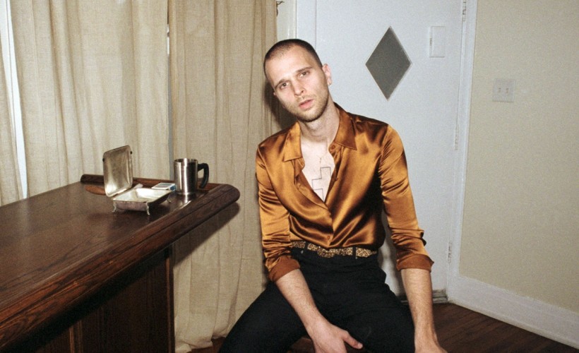 JMSN