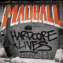 Madball