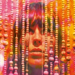 Melody's Echo Chamber