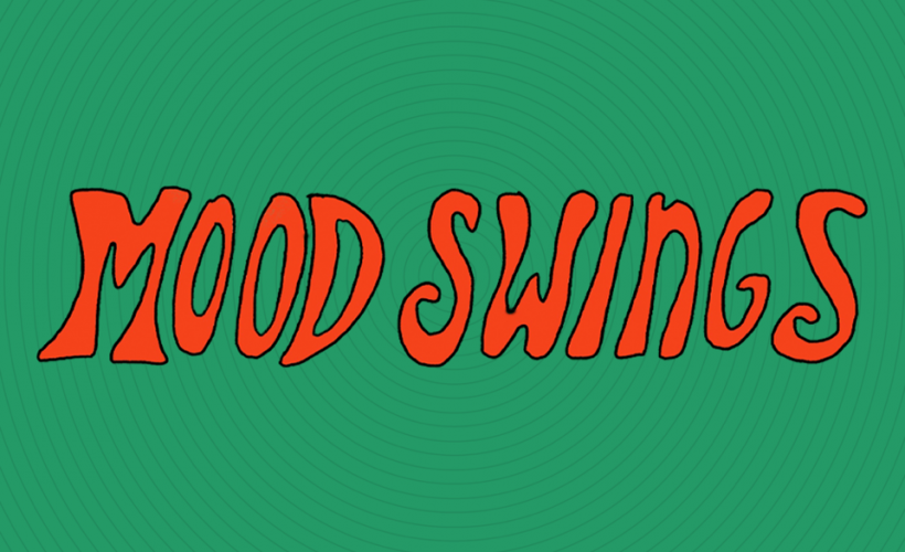 MOOD SWINGS: Girl Group, Hemi Hemingway + Ellie O’Neill