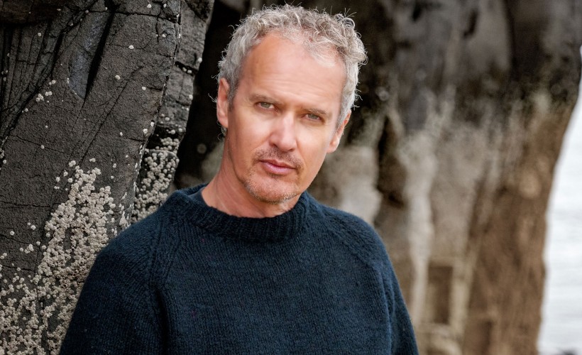 Mull Historical Society