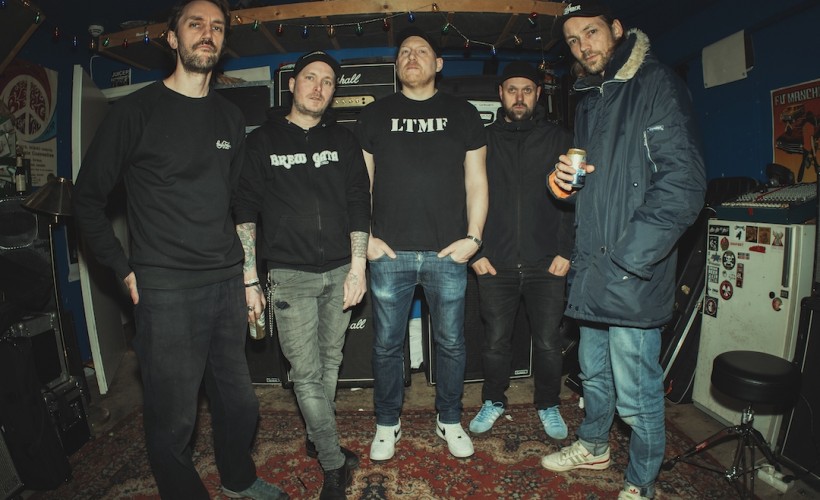 The Good The Bad And The Zugly