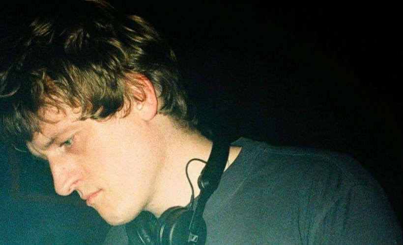 Clubdance 2026: The Trip (All Night Long)