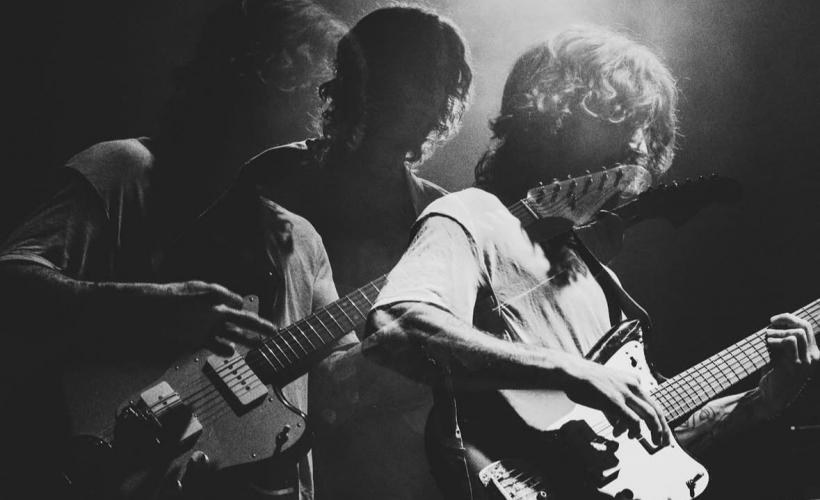 This Will Destroy You